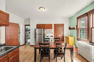 2629 12th Ave S, Minneapolis, MN 55407 - Photo 7