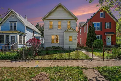 2629 12th Avenue S, Minneapolis, MN 55407 - Photo 3