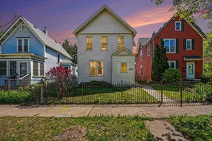 2629 12th Ave S, Minneapolis, MN 55407 - Photo 3