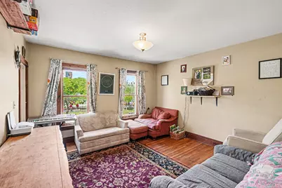2629 12th Avenue S, Minneapolis, MN 55407 - Photo 5