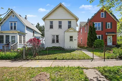 2629 12th Avenue S, Minneapolis, MN 55407 - Photo 1