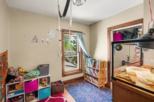 2629 12th Ave S, Minneapolis, MN 55407 - Photo 19