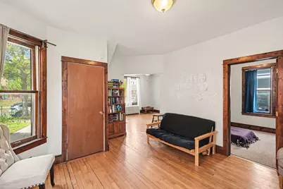2629 12th Avenue S, Minneapolis, MN 55407 - Photo 17