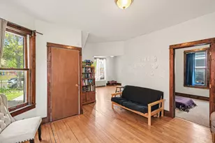 2629 12th Ave S, Minneapolis, MN 55407 - Photo 17