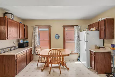 2629 12th Avenue S, Minneapolis, MN 55407 - Photo 13