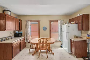 2629 12th Ave S, Minneapolis, MN 55407 - Photo 13