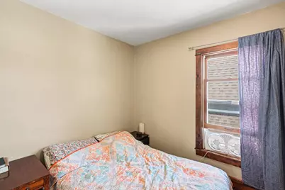 2629 12th Avenue S, Minneapolis, MN 55407 - Photo 21