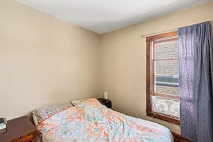 2629 12th Ave S, Minneapolis, MN 55407 - Photo 21