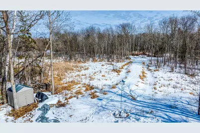 25780 Liliput Lane NE, Waskish, MN 56685 - Photo 15