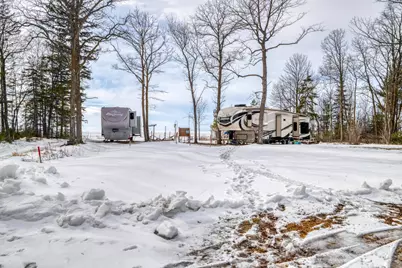 25780 Liliput Lane NE, Waskish, MN 56685 - Photo 19