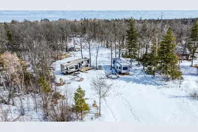 25780 Liliput Lane NE, Waskish, MN 56685 - Photo 7