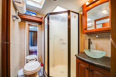 25780 Liliput Lane NE, Waskish, MN 56685 - Photo 27