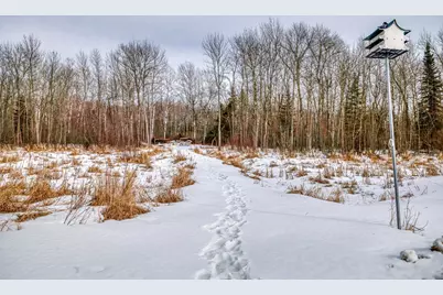 25780 Liliput Lane NE, Waskish, MN 56685 - Photo 41