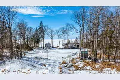 25780 Liliput Lane NE, Waskish, MN 56685 - Photo 17