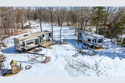 25780 Liliput Lane NE, Waskish, MN 56685 - Photo 11