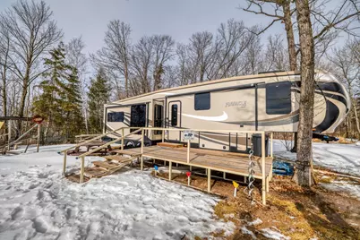 25780 Liliput Lane NE, Waskish, MN 56685 - Photo 29