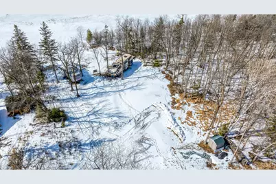 25780 Liliput Lane NE, Waskish, MN 56685 - Photo 13