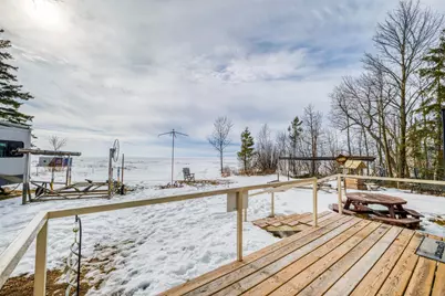 25780 Liliput Lane NE, Waskish, MN 56685 - Photo 39