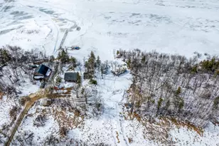 25780 Liliput Ln NE, Waskish, MN 56685 - Photo 1