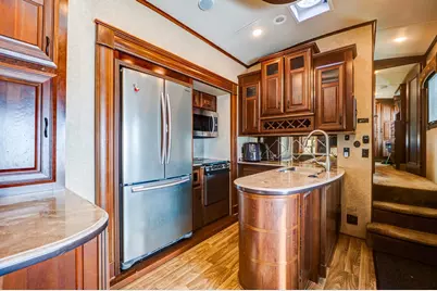 25780 Liliput Lane NE, Waskish, MN 56685 - Photo 33