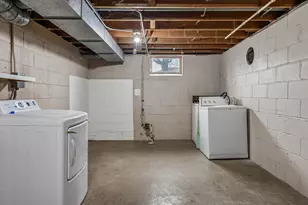 6100 Colfax Ln S, Minneapolis, MN 55419 - Photo 33