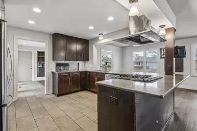 6100 Colfax Lane S, Minneapolis, MN 55419 - Photo 15