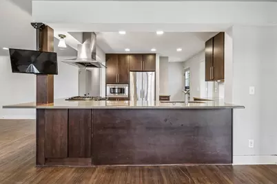 6100 Colfax Lane S, Minneapolis, MN 55419 - Photo 13
