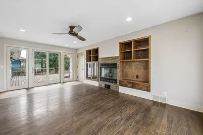 6100 Colfax Lane S, Minneapolis, MN 55419 - Photo 9