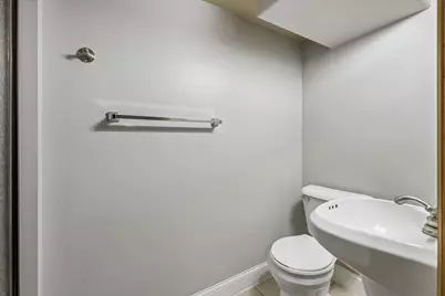 6100 Colfax Lane S, Minneapolis, MN 55419 - Photo 35