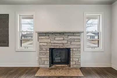 6100 Colfax Lane S, Minneapolis, MN 55419 - Photo 7