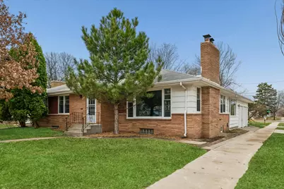 6100 Colfax Lane S, Minneapolis, MN 55419 - Photo 1