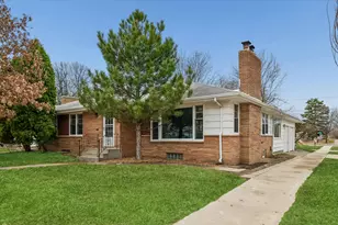 6100 Colfax Ln S, Minneapolis, MN 55419 - Photo 1