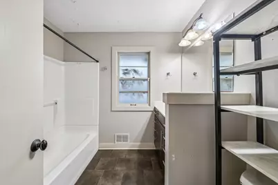 6100 Colfax Lane S, Minneapolis, MN 55419 - Photo 41