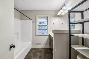 6100 Colfax Ln S, Minneapolis, MN 55419 - Photo 41