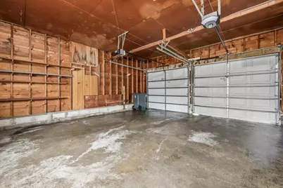 6100 Colfax Lane S, Minneapolis, MN 55419 - Photo 37