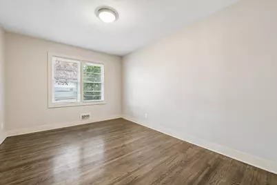 6100 Colfax Lane S, Minneapolis, MN 55419 - Photo 27