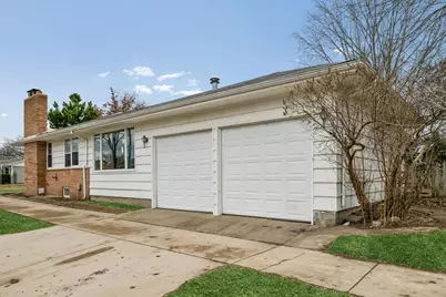 6100 Colfax Lane S, Minneapolis, MN 55419 - Photo 3