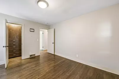 6100 Colfax Lane S, Minneapolis, MN 55419 - Photo 21