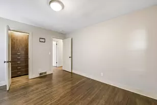 6100 Colfax Ln S, Minneapolis, MN 55419 - Photo 21