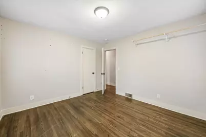 6100 Colfax Lane S, Minneapolis, MN 55419 - Photo 23