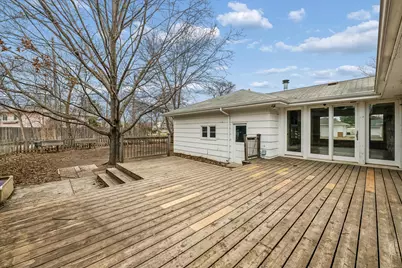 6100 Colfax Lane S, Minneapolis, MN 55419 - Photo 39