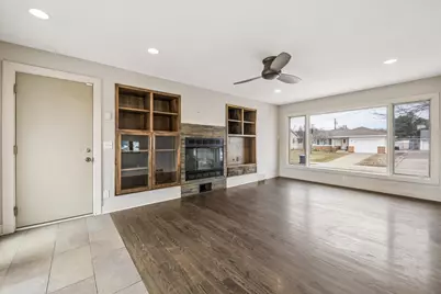 6100 Colfax Lane S, Minneapolis, MN 55419 - Photo 11