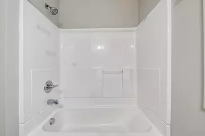 6100 Colfax Lane S, Minneapolis, MN 55419 - Photo 25