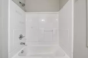 6100 Colfax Ln S, Minneapolis, MN 55419 - Photo 25