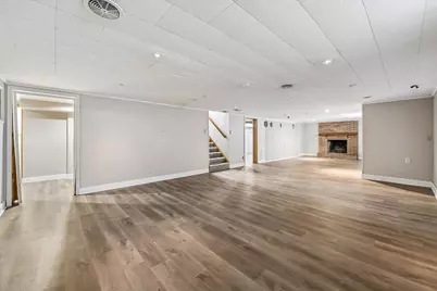 6100 Colfax Lane S, Minneapolis, MN 55419 - Photo 29
