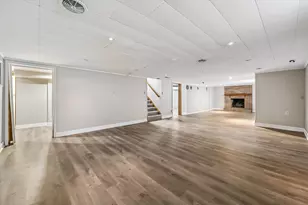 6100 Colfax Ln S, Minneapolis, MN 55419 - Photo 29