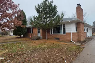 6100 Colfax Ln S, Minneapolis, MN 55419 - Photo 1