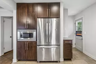 6100 Colfax Ln S, Minneapolis, MN 55419 - Photo 19