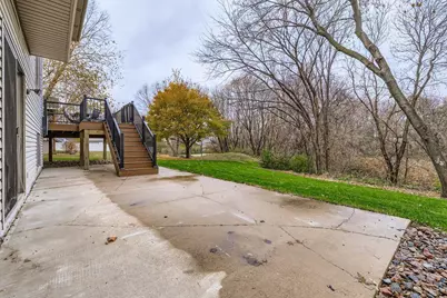 22101 Marie Avenue, Rogers, MN 55374 - Photo 33