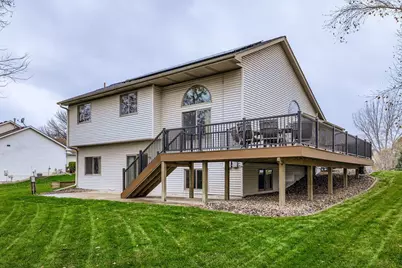 22101 Marie Avenue, Rogers, MN 55374 - Photo 37